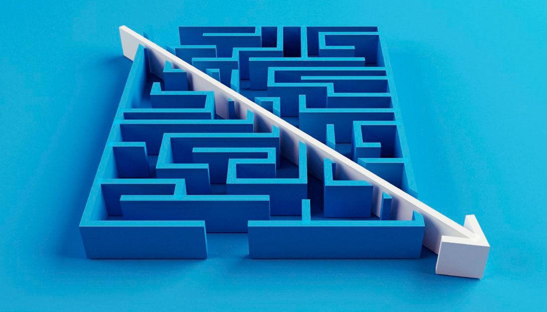 SocialRep began adapting some of the Agile methods our engineers were using to improve our sales and #marketing programs, and we learned something important that we now strive to impart to all our customers and end users. bit.ly/2TnASDN