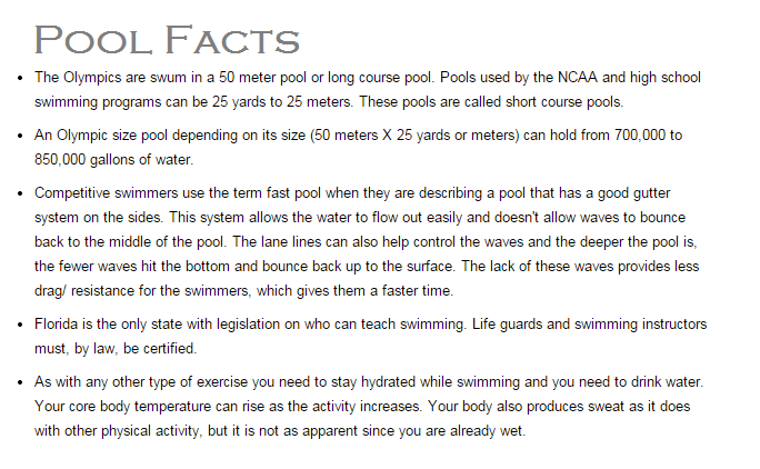 SJPoolsInc's tweet image. #SanJosePoolService #BiWeeklyPoolCleaning #PoolRepairs