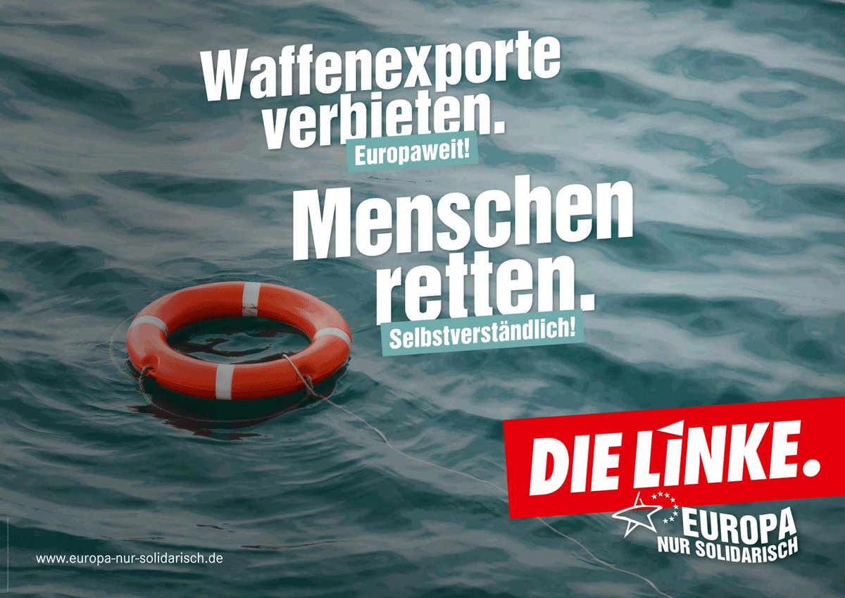 michel_brandt_ tweet picture