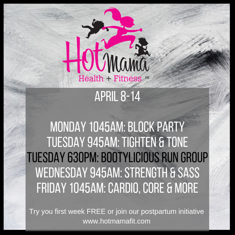 HMHF_SRedDeer's tweet photo. Focusing on CORE training this week!

Register here https://t.co/whhpsvoMWV 

Ask me about your first week FREE or join our postpartum initiative. Bring your kids with you (no additional fee)

#fitmom #reddeer #yqf #motherhood #postpartum #strong #fitness https://t.co/8uhmicuKV3