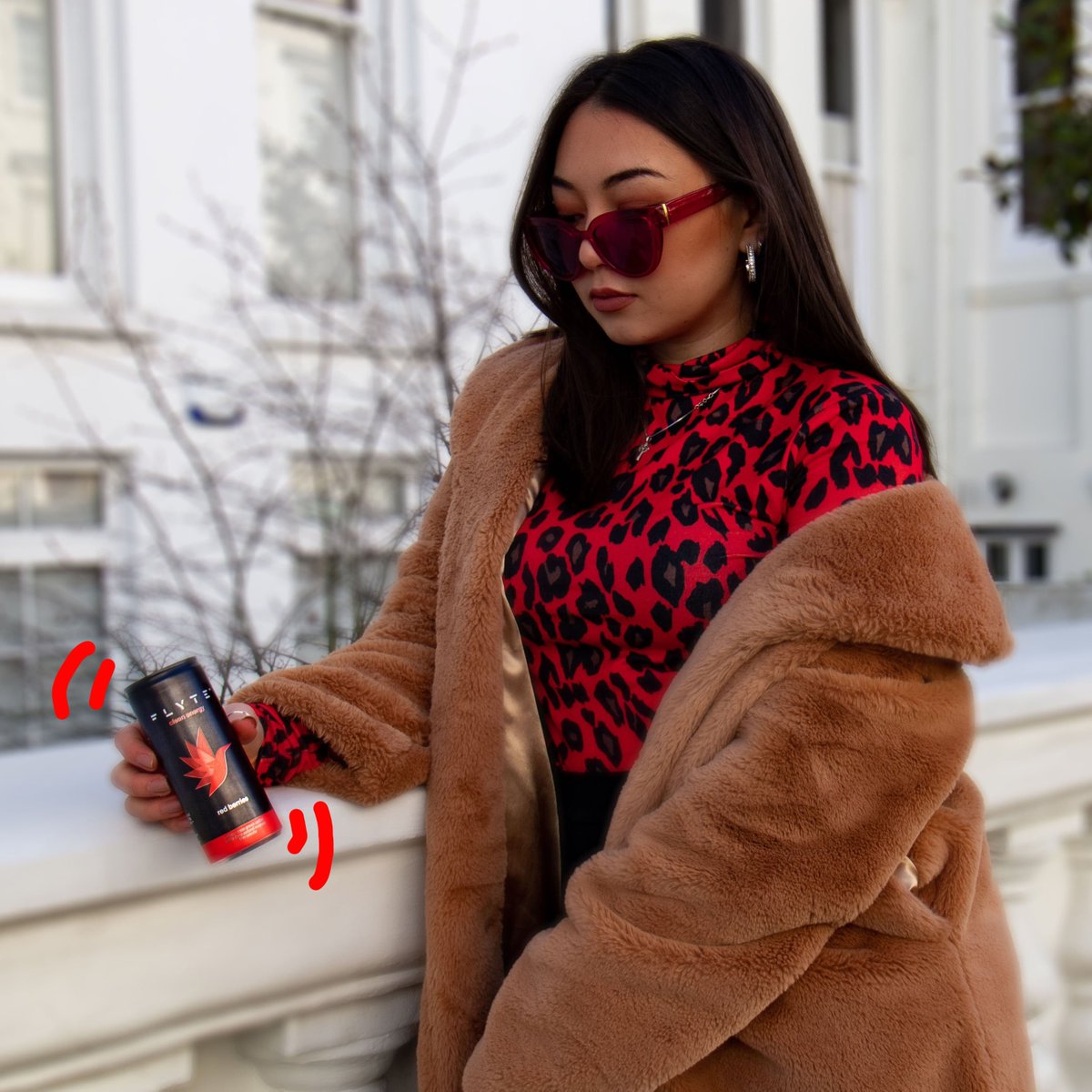 Team Flyte tweet media