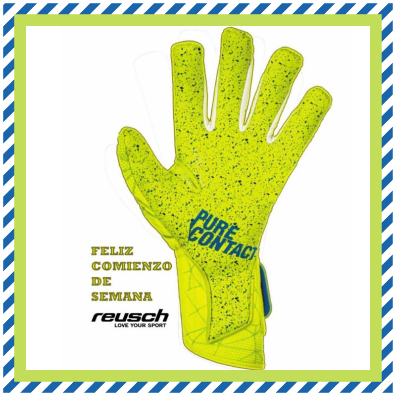 Reusch_CR tweet media