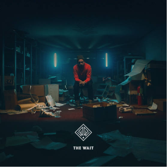 .<a href="/DavidALeonard/">David Leonard</a> hit us right in the feels with his new solo album #TheWait, and we just can't get enough. Get all the details on the album + watch the accompanying short film here: musicalnotesglobal.com/blog/2019/4/da…