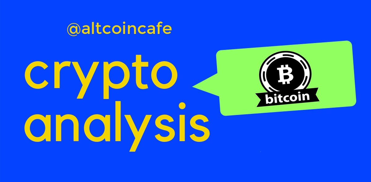 The number of transactions on the stock exchanges has increased. There is an active purchase. 
Soon #tothemoon)))

#bitcoin #altcoin #crypto