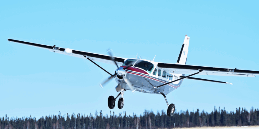AmphibCaravan's tweet photo. Adventure Air Service Lac du Bonnet, #Manitoba #Canada
#freight #fishing #airservice #aicharter #Pilot #pilotslife https://t.co/B1jVFDb0B0