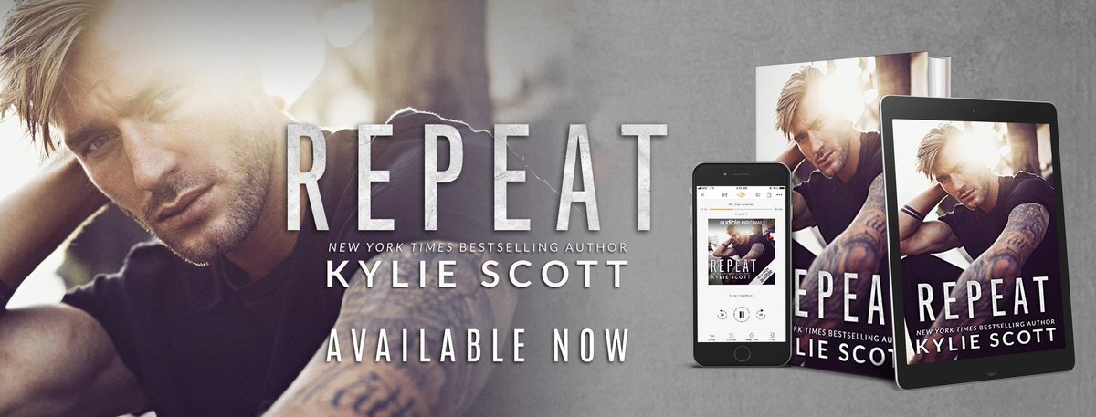 Miriam Meza tweet media