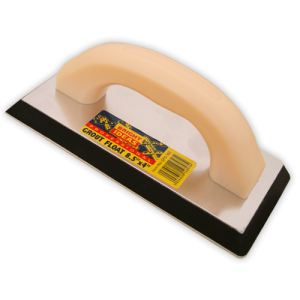 storetiling's tweet image. We can deliver your #Tiling #Tools, #Adhesives and #Grouts direct to your home or site address next day if ordered by lunch.  Visit our website #tilingstore.com for details.