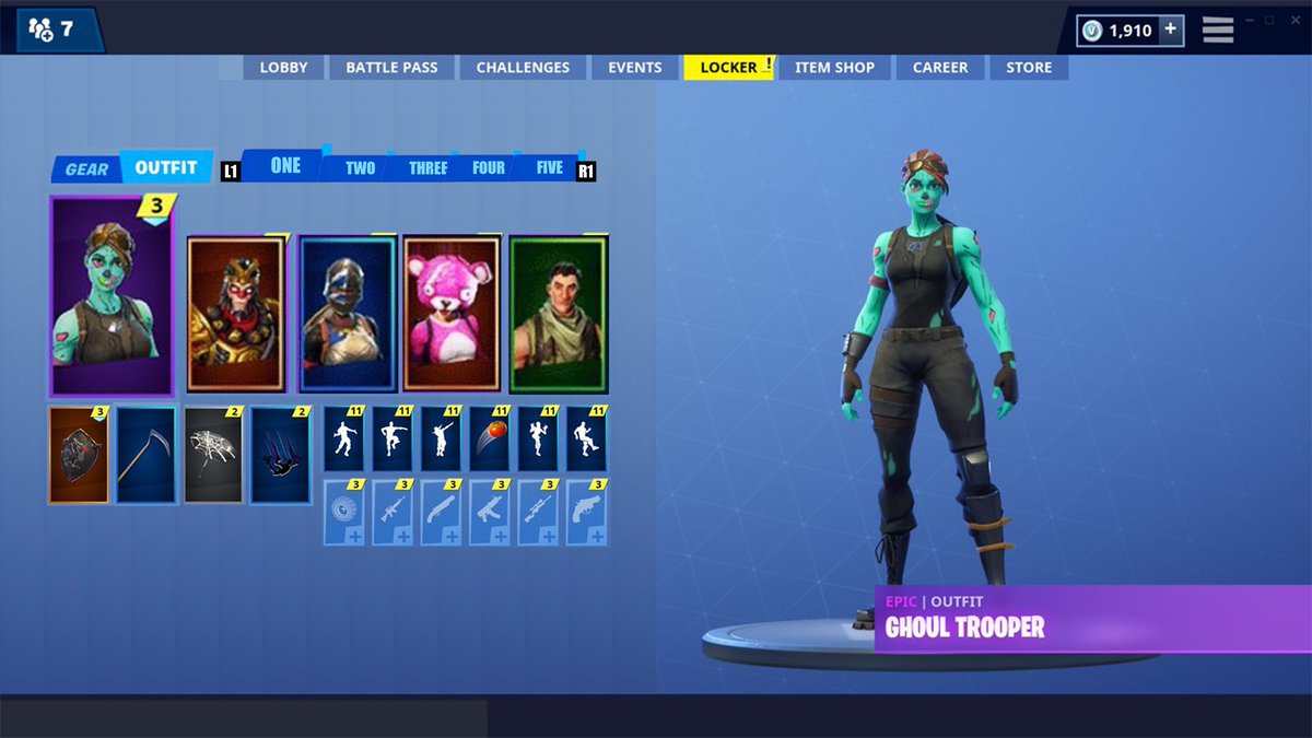 Michael Jacobsen tweet media