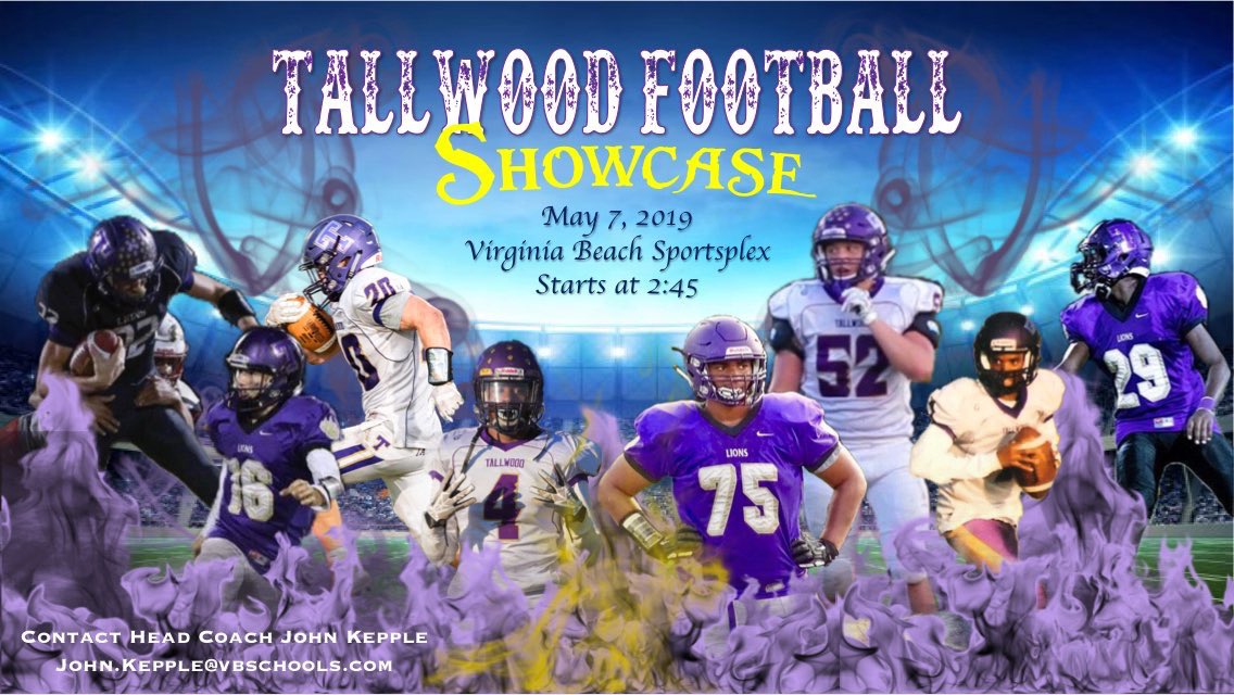 coachzjohnson's tweet photo. Super excited about our upcoming showcase !!! Coaches come check out our athletes ! All coaches are welcome! https://t.co/1uS2EV9YX6