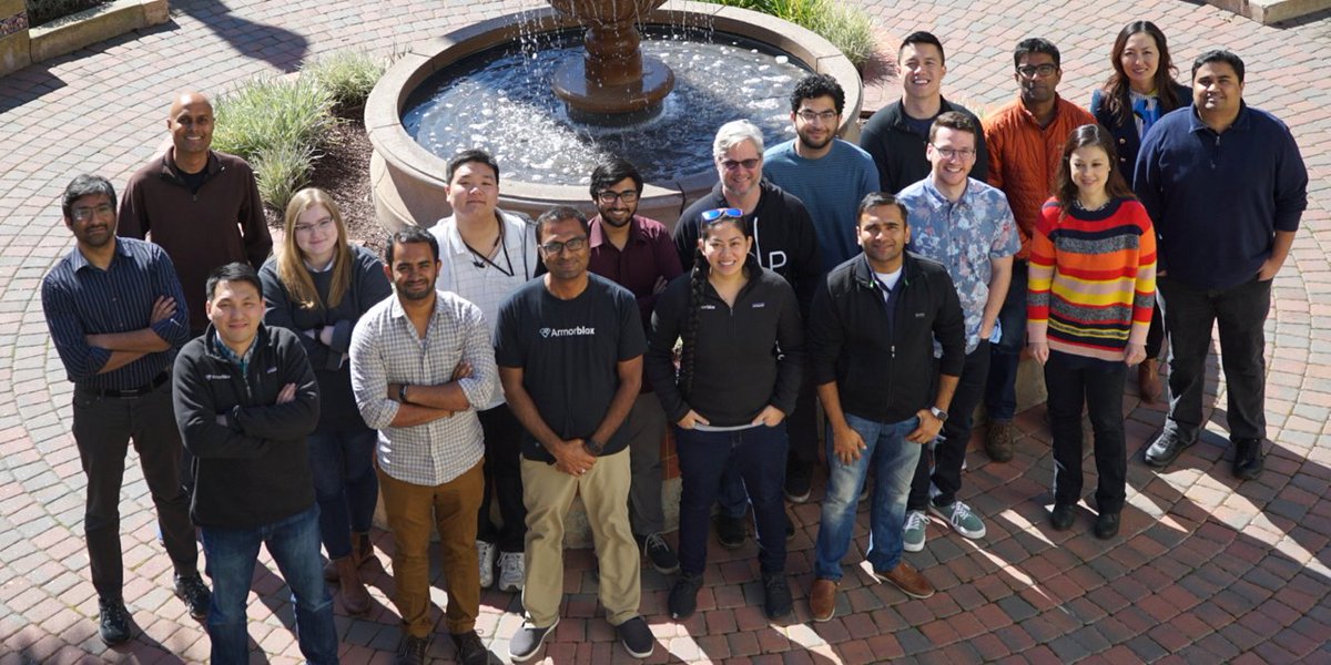 illusivenw's tweet image. Proud to be named one of the top 30 #Cybersecurity Company set to blow up in 2019 by @businessinsider. #deceptiontech #attacksurface #nofalsepositives okt.to/9GkpPe