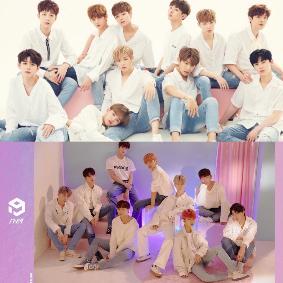 dinea_0311's tweet photo. 논란전체정리입니다널리퍼뜨려주세요
#올아워너두_우리원꺼
원더나인틴인가언더나인틴인가
#올아워너두_우리원꺼
너무대놓고따라하시네요정말
#올아워너두_워너원
워너원을좋아한다고해서
#올아워너두_워너원
표절이허락되는건절대아닙니다
#올아워너두_우리원꺼
빠른피드백과변경요청드립니다 https://t.co/B8lFWwQ9Wx