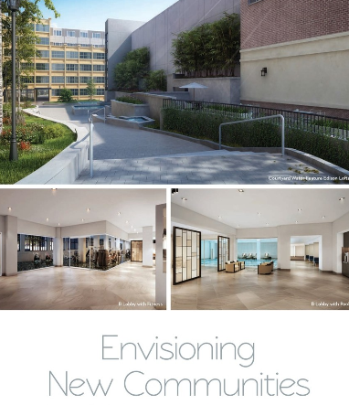 .<a href="/PrismCapital/">Prism Capital</a> approach to adaptive reuse enables the firm to tackle 1 of a kind projects. "Adaptive reuse is significantly more complex...but you do typically end up w/a much more irreplaceable &amp; unique asset"-Eugene Diaz
Read more pg. 240 ddcjournal.com/issues/spring2…
<a href="/sesiengineers/">SESI</a>