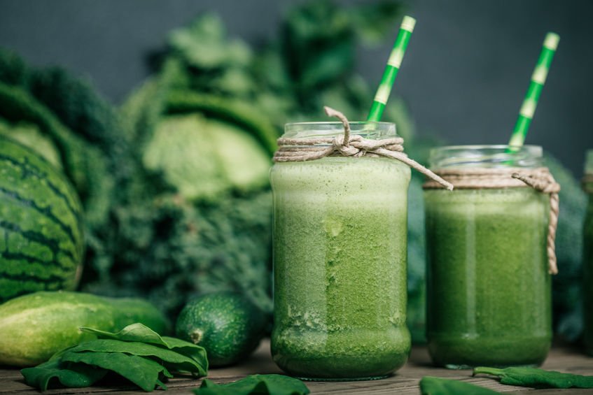 actapediatrica's tweet photo. ¿Son útiles las bebidas vegetales en el manejo nutricional de los errores innatos del metabolismo de las proteínas?https://t.co/1u0oEtirJL #actapediatrica #bebidasvegetales https://t.co/2VmvxzQryS