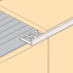 storetiling's tweet image. We can deliver your #Tiling #Tools, #Adhesives and #Grouts direct to your home or site address next day if ordered by lunch.  Visit our website #tilingstore.com for details.