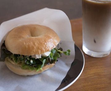 お好み焼きの切り方は関西 関東で違う 理由は地域別の食べ方にある ちそう