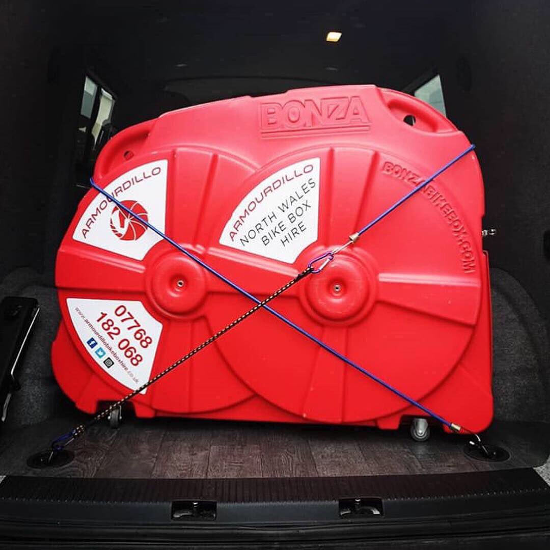bonzabikekit's tweet photo. Great to see our hire hubs busy with these Bonza Bike Boxes packed and ready for delivery.

Looking for bike box hire around North Wales then get in touch with the guys at @ArmourdilloBike 

#bonza #bonzabikekit #bonzabikebox #bikebox #bikeboxhire #biketravel #cycling #goride https://t.co/glg576hbTG