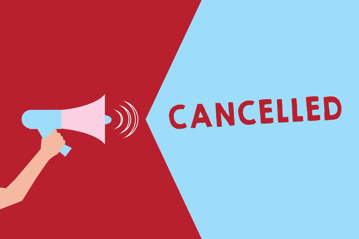 Waco Social Media Breakfast Cancelled - mailchi.mp/ef2b3344169a/t…