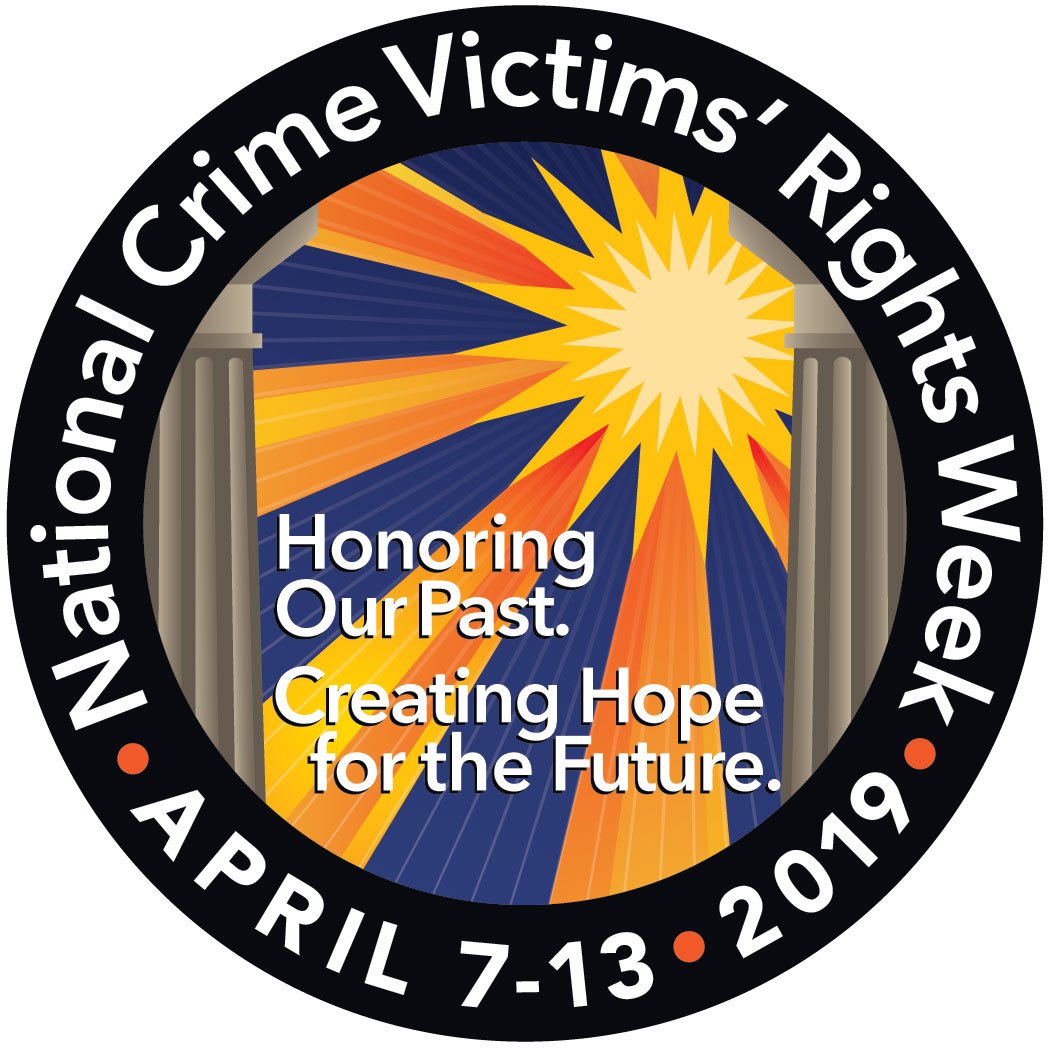 AmadorCountyDA's tweet photo. Our office honors the strength &amp; courage of victims and their families, the people we serve. Our program as been helping crime victims in Amador County for over 30 years; if you or someone you know has been a crime victim contact us at 209-223-6474. https://t.co/CRP26KiOeR