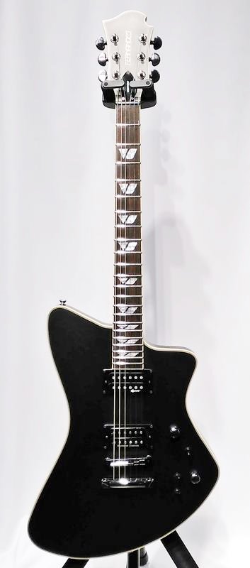 山野楽器 ロックイン難波 on X: 