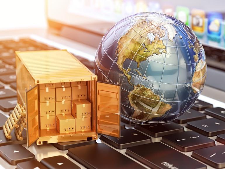 solucionetcp's tweet image. virtustream : #Kubernetes is relatively new, but gaining popularity. JAS_NP explores how #multicloud and #cloudcontainer adoption go hand in hand bit.ly/2U13pyI goo.gl/PrpG0V