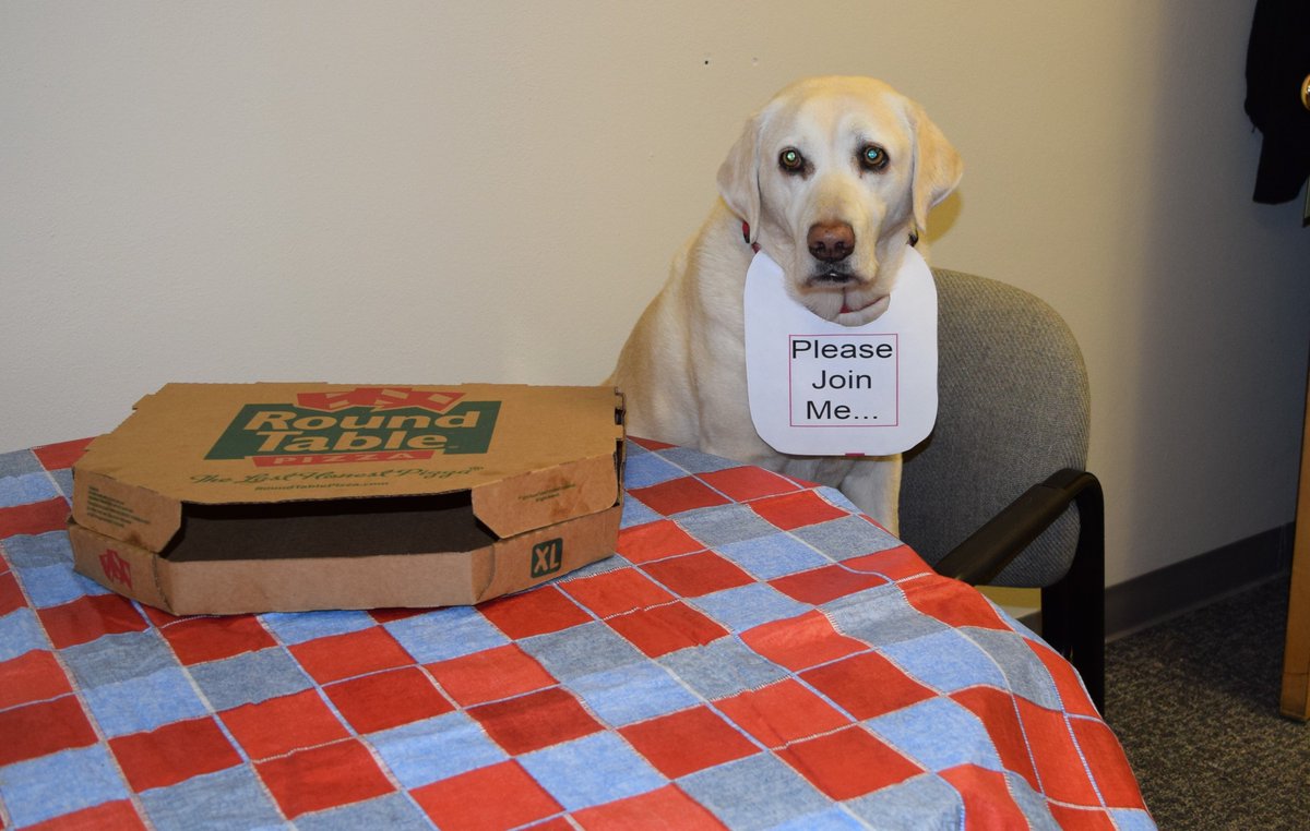 Pierce Co Prosecutor tweet media