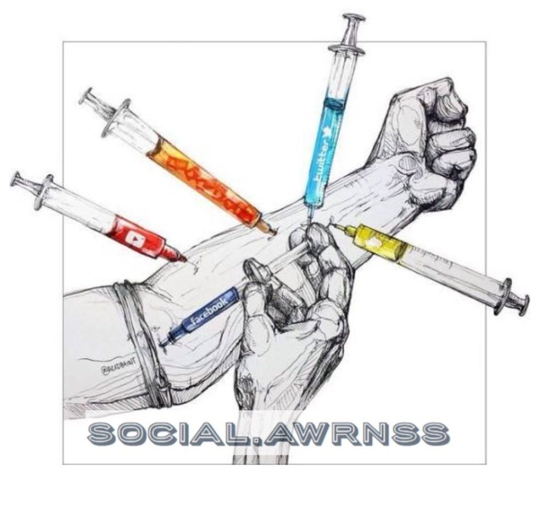dagar_ruchin's tweet photo. There is a beautiful World other that these drugs.
#socialawareness #abeautifulworld https://t.co/wMJ5uOK556