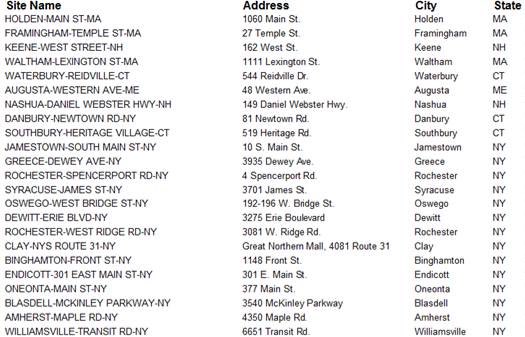 Gabrielle Mediak tweet media