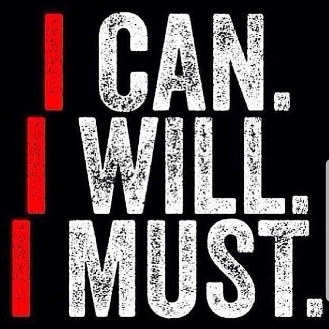 OrchestratnGame's tweet photo. Grand risings my people! Now...repeat after me! I Can. I Will. I Must. #TheGameOrchestrator #MorningMotivation #HungryAndHumble #GritAndGrind #MajorKeys #RiseGrindThenShine #LevelUp #inspiration #iNspire #Podcast #bayareapodcast #vallejopodcast  #Education #EducationLeadership https://t.co/uijWnaUeJf