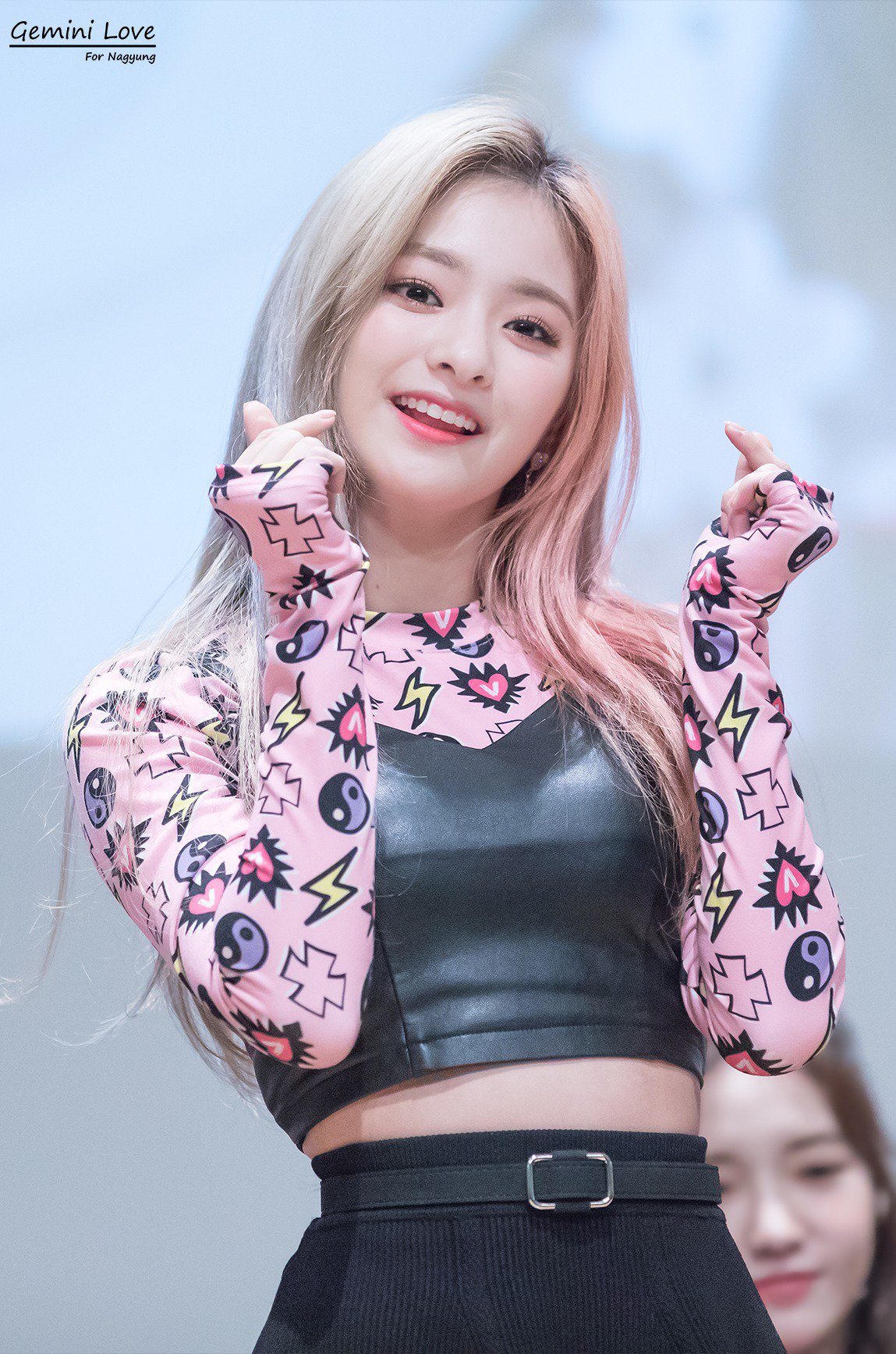 D3pDlkWU4AAA6cC.jpg:orig