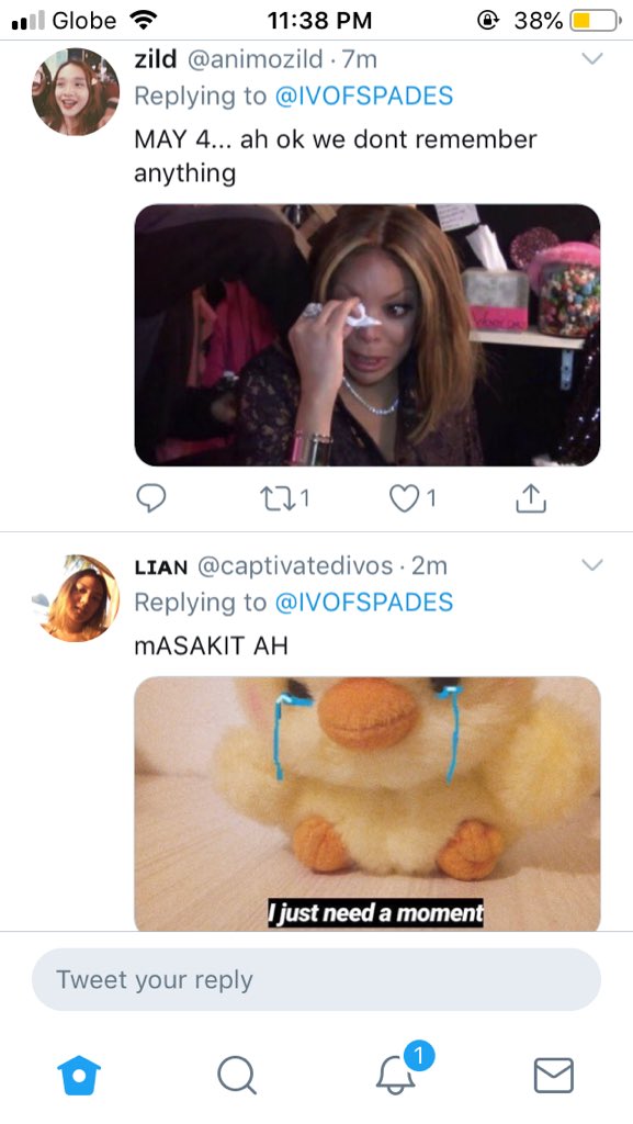 iourinne's tweet photo. HAHAHAHAHAHAHHAHAJAJAJAJAJJAJSSHSHSHAAHHAHJAJAHAHAHAH BAKIT KAYO GANITO—- https://t.co/ln6JLI4MpG