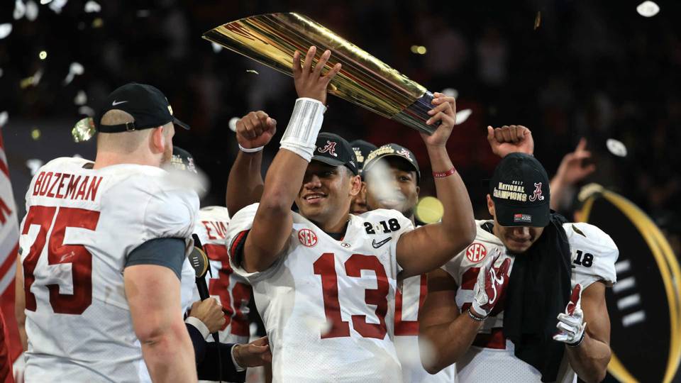 Sportspac12 On Twitter Most Appearances In Top 10 Of Ap