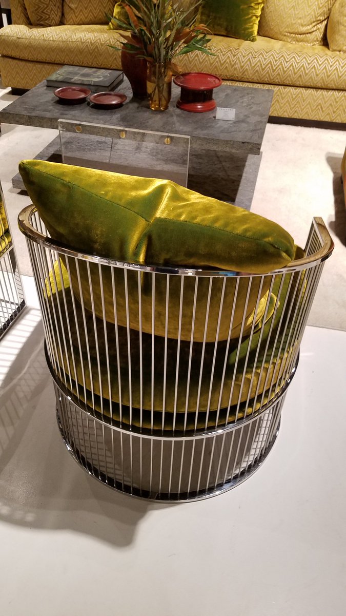 InteriorDesignVIP tweet media