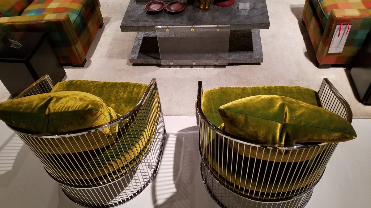 InteriorDesignVIP tweet media