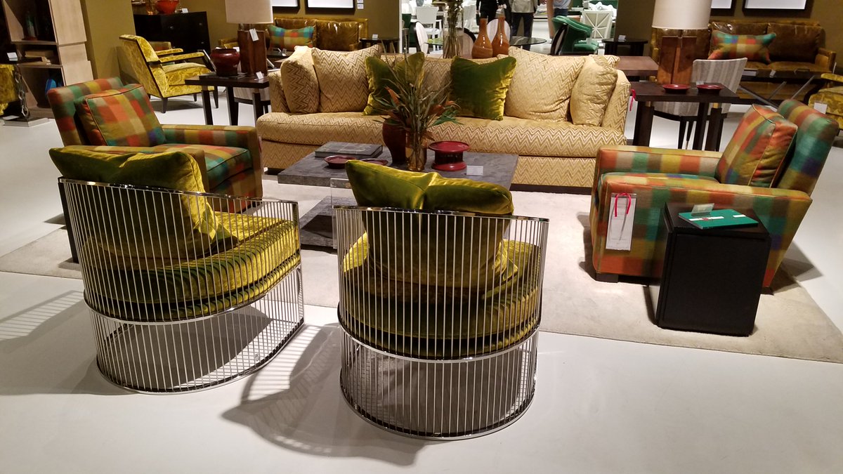 InteriorDesignVIP tweet media