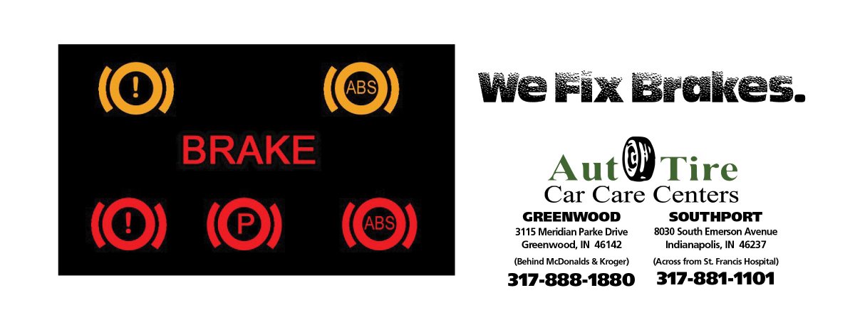 AutoTireIndy's tweet image. #fullserviceautorepair #local