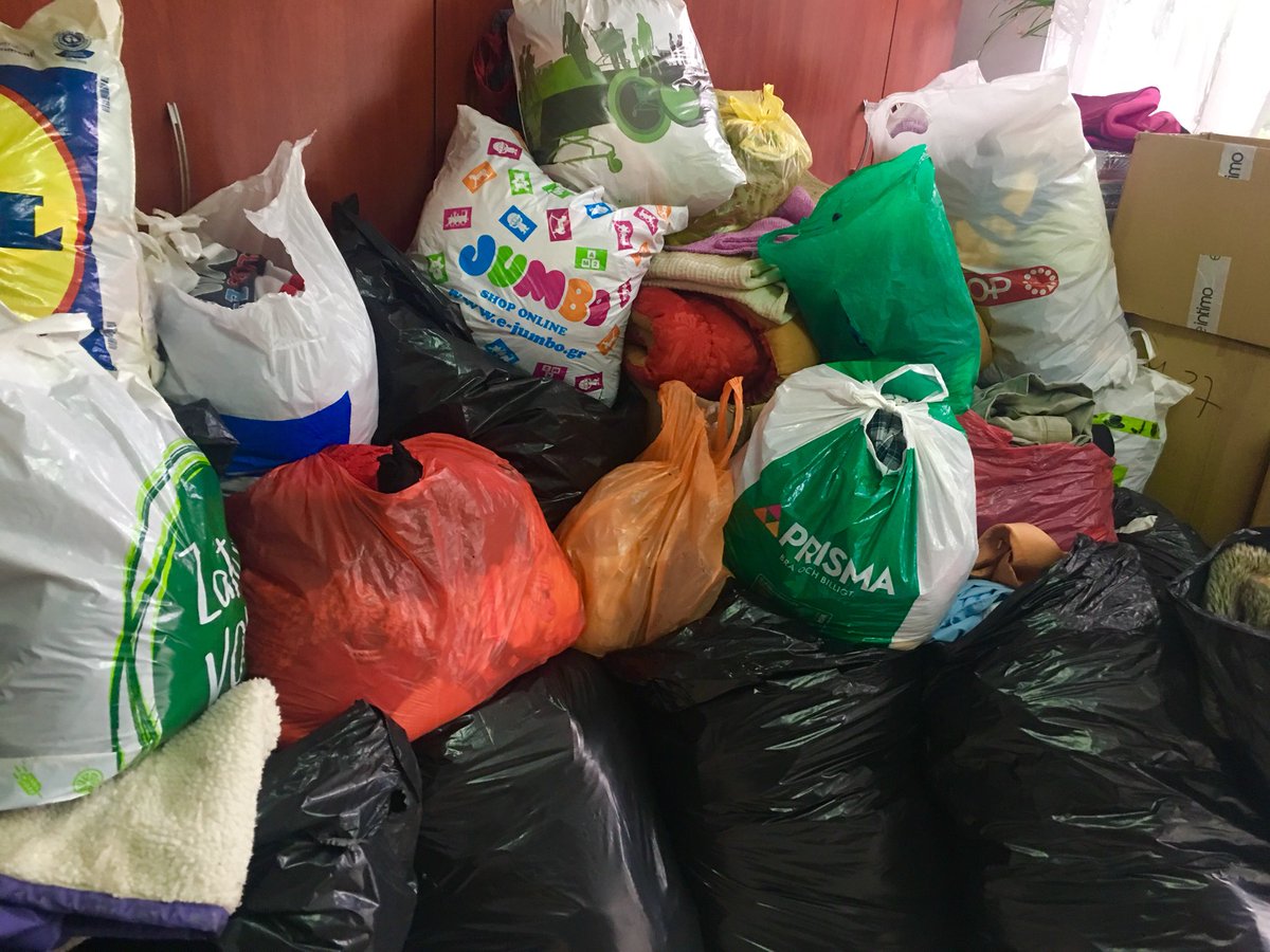NatasaPrisic's tweet photo. https://t.co/WllvwgPuHV SRPSKA PRAVOSLAVNA CRKVA SV.STEFAN IZ SREMSKE MITROVICE 
I KOLO SRPSKIH SESTARA SV.ANASTASIJA SA RUKOVODSTVOM SREMSKOG I ZLATIBORSKOG OKRUGA SRPSKE NARODNE PARTIJE PRIKUPILI POMOĆ ZA ,,DEČIJE SELO” U SREMSKOJ KAMENICI https://t.co/li6YjL4roG