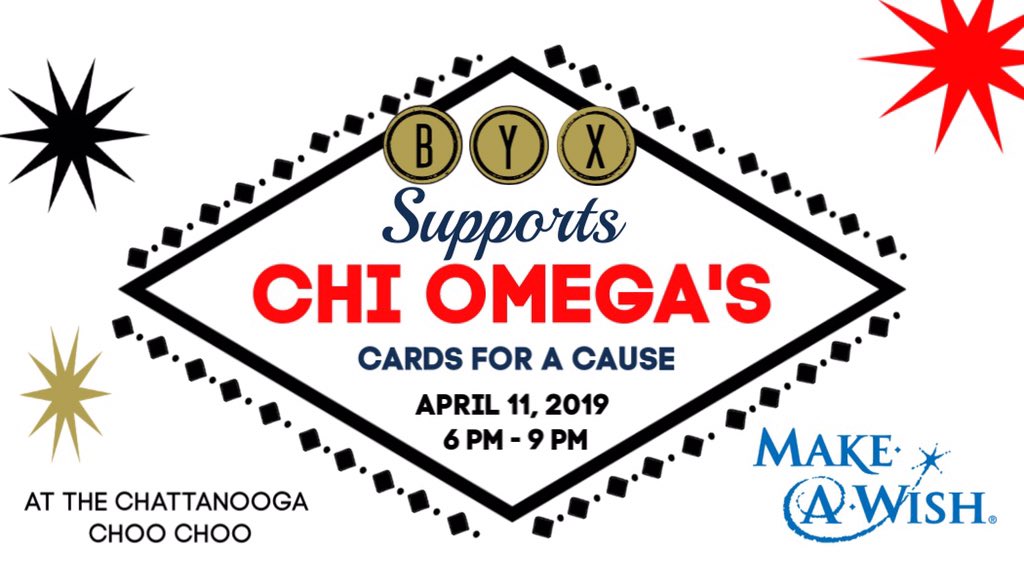 UTC Chi Omega tweet media