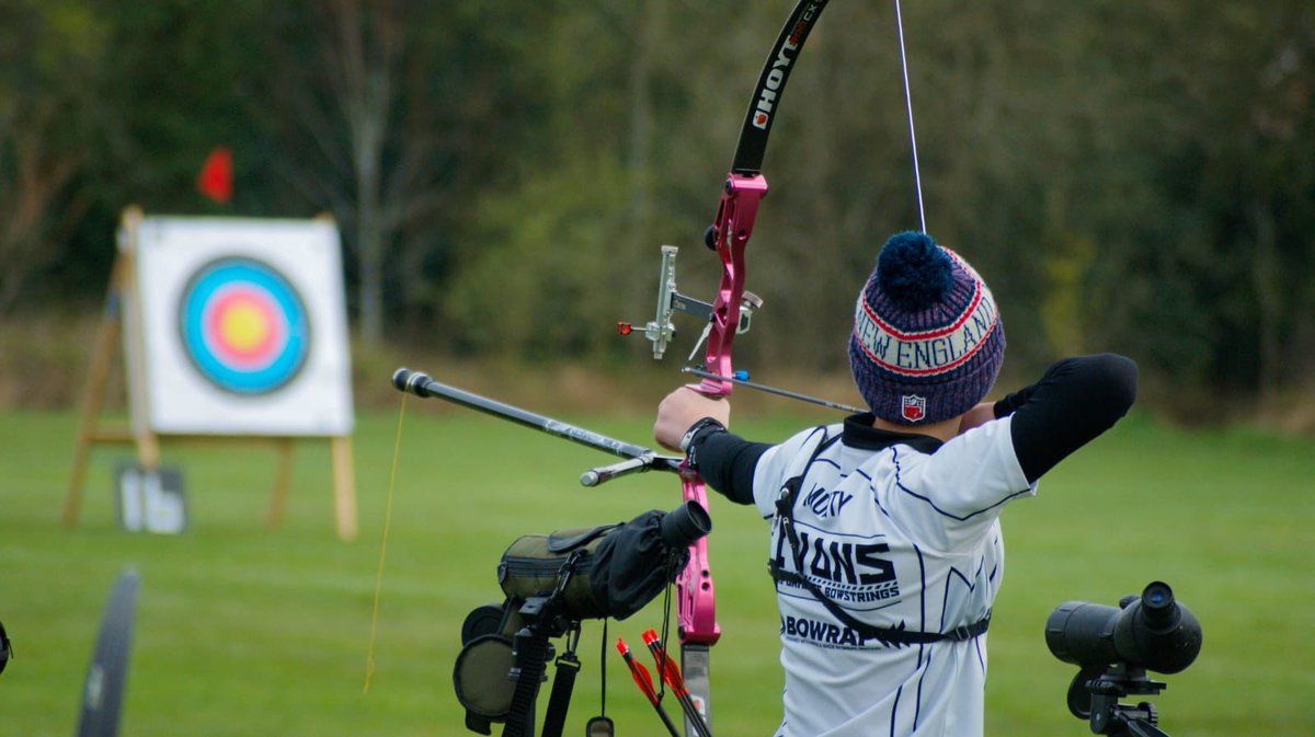 Monty Orton tweet media