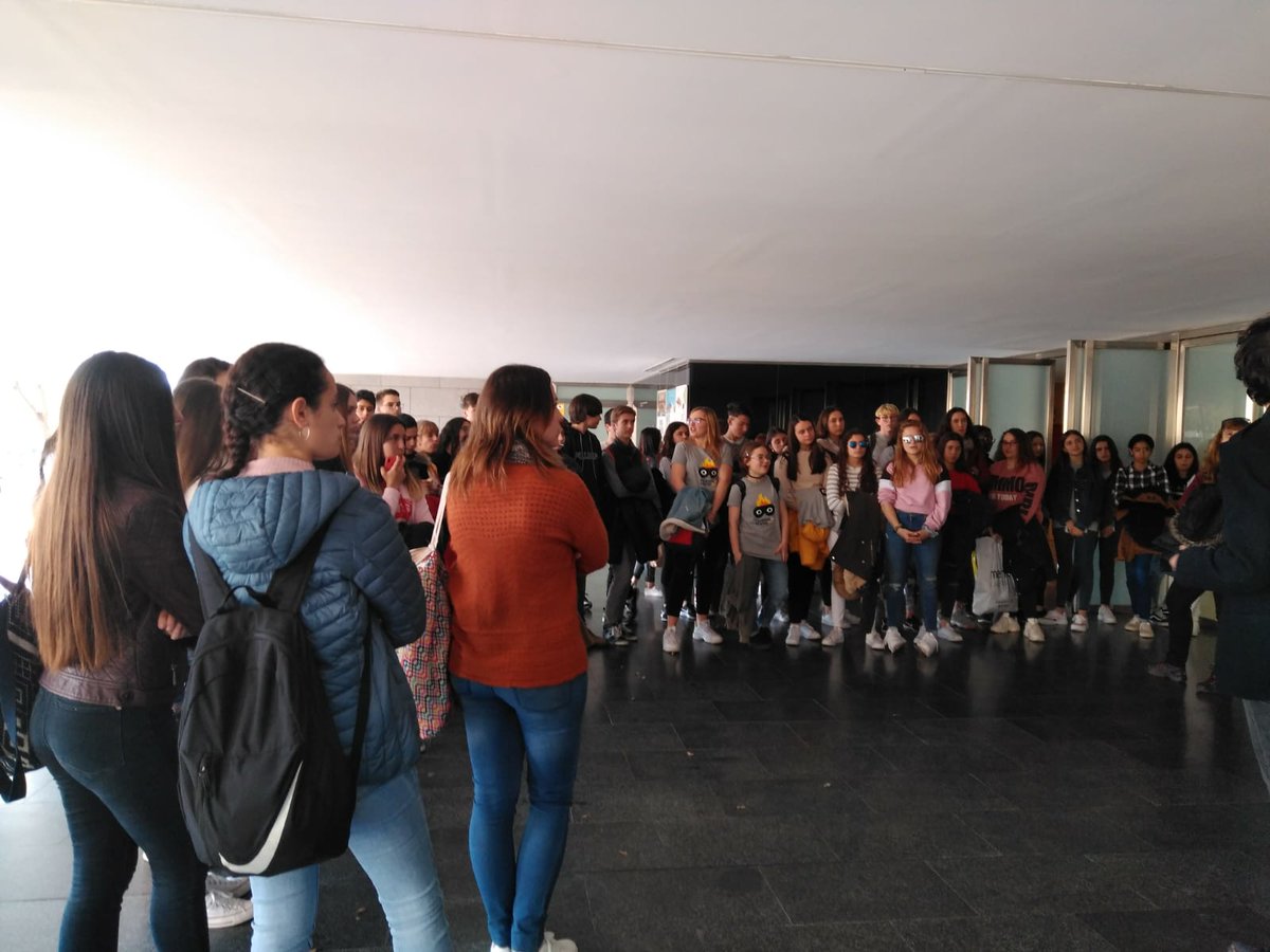 proyecto inestable tweet media