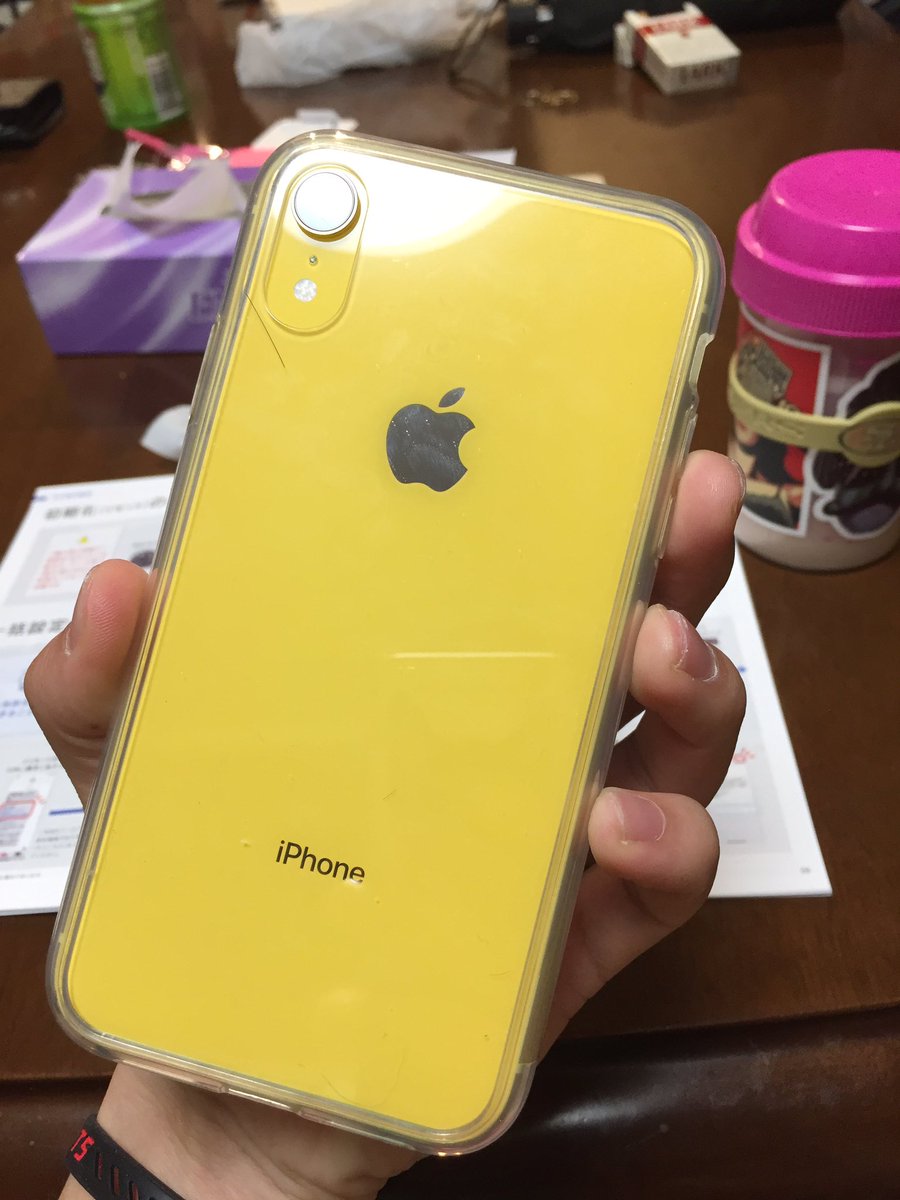 Mitatu_kun's tweet photo. 意味不な現状！下ネタ言っていいかな https://t.co/teIP01pH30