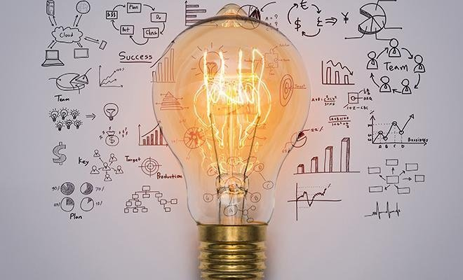 CoreOneIT's tweet photo. Preparan diagnóstico para impulsar #economía #digital. Se pondrá énfasis en un modelo “multistakeholder”. #ciberseguridad #seguridad #coreoneit #data
https://t.co/ckXyF637Sk https://t.co/tGL55I6VV8