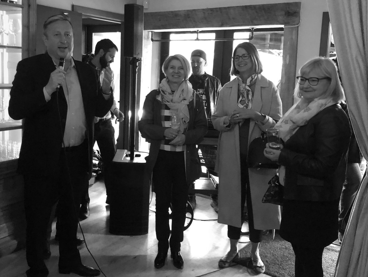 Boys Club Network tweet media