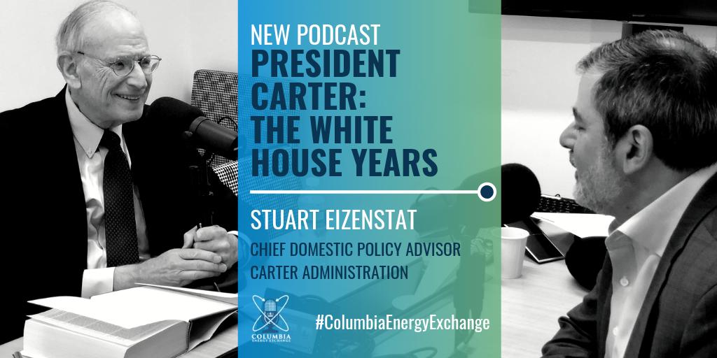 ColumbiaUEnergy tweet picture