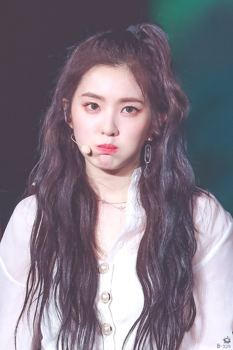 B329_91's tweet photo. 190328 Monster Kpop Concert in Taipei 12P🐰💖

https://t.co/leLcETEnbI

#RedVelvet #레드벨벳 #Irene #아이린 https://t.co/syCfXSWphB