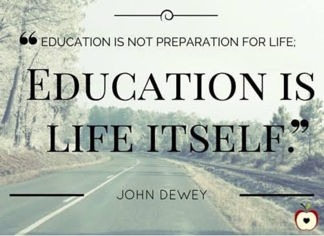 dagar_ruchin's tweet photo. #EducationForHappiness #educationmatters #education #educate https://t.co/HrGX3tSEFh