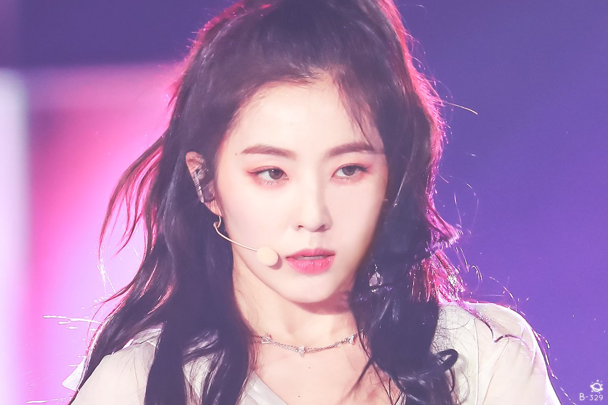 B329_91's tweet photo. 190328 Monster Kpop Concert in Taipei 12P🐰💖

https://t.co/leLcETEnbI

#RedVelvet #레드벨벳 #Irene #아이린 https://t.co/syCfXSWphB