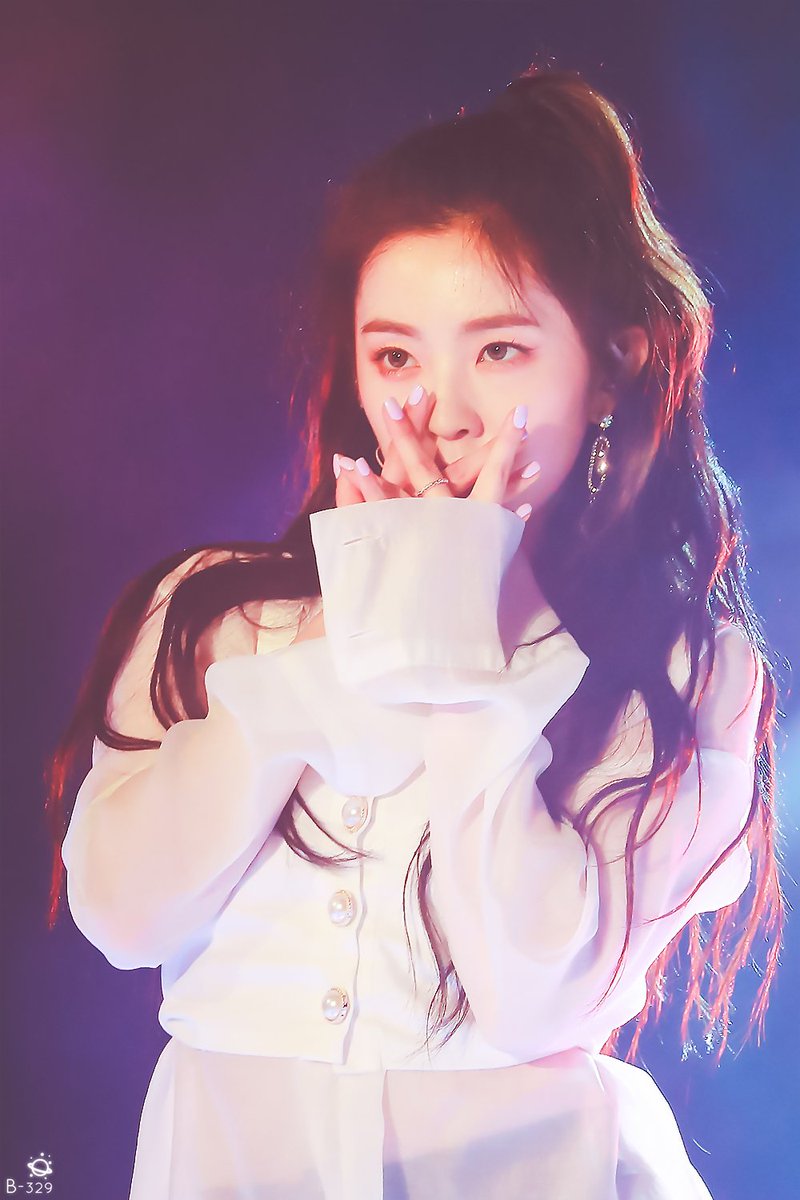B329_91's tweet photo. 190328 Monster Kpop Concert in Taipei 12P🐰💖

https://t.co/leLcETEnbI

#RedVelvet #레드벨벳 #Irene #아이린 https://t.co/syCfXSWphB