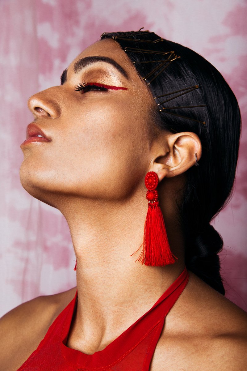 Ifenna Okeke (@figaero) on Twitter photo Scarlett Dreams ... New work out on <a href="/dreaminglessuk/">DREAMINGLESS</a> #beautyphotography #blackcreatives #torontophoto Scarlett Dreams ... New work out on <a href="/dreaminglessuk/">DREAMINGLESS</a> #beautyphotography #blackcreatives #torontophoto