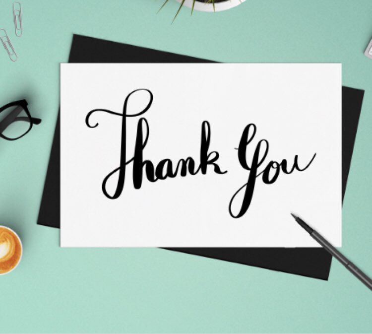 National Volunteer Week! 
BGCLeduc wouldn’t be able to impact our community the way we do, w/out 1000’s of volunteer hours-Volunteers help us fill gaps &amp; needs. We serve Leduc w excellence b/c our parents, comm. stakeholders, &amp; our Board of Directors invest their time! THANK YOU!