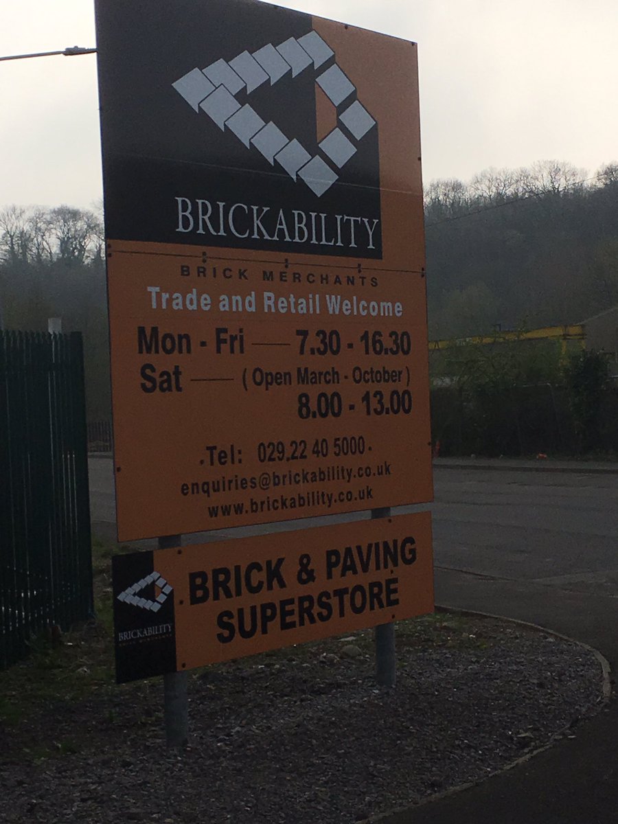 Kris Griffin Tobermore tweet media